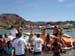 DSC00958