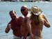 DSC00960