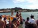 DSC00961