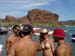 DSC00962
