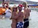 DSC00972