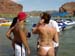 DSC00974
