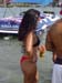 DSC00975