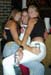 20girls0004