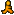 AOL