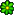 ICQ