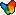 MSN