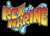 Rex Marine