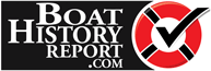 BoatHistoryReport.com