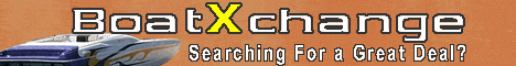 BoatXchange