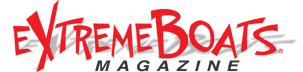 Extreme Boats Magazine
