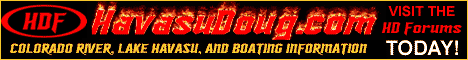 HD Banner Exchange