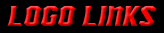 HD Logo Links