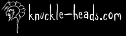 knuckle-heads.com