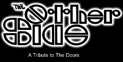 the otherside