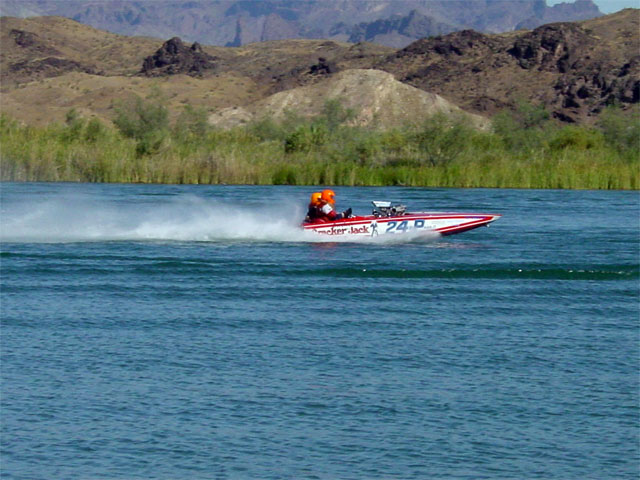 DSC01602