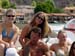 DSC00979