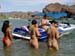 DSC00990