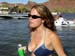 DSC01016
