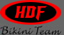 HDF Bikini Team