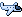 :plane