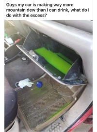 Attached Image