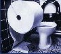 Attached Image