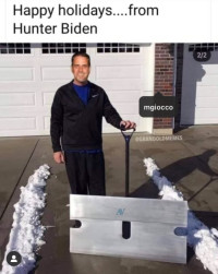 Attached Image