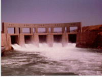 Attached Image