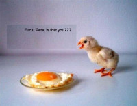 Attached Image