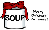 Attached Image