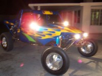 Attached Image