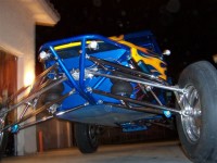 Attached Image