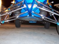 Attached Image