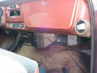 Attached Image