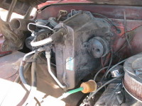 Attached Image
