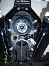 Attached Image