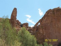 Attached Image