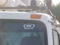 Attached Image