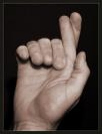 Attached Image